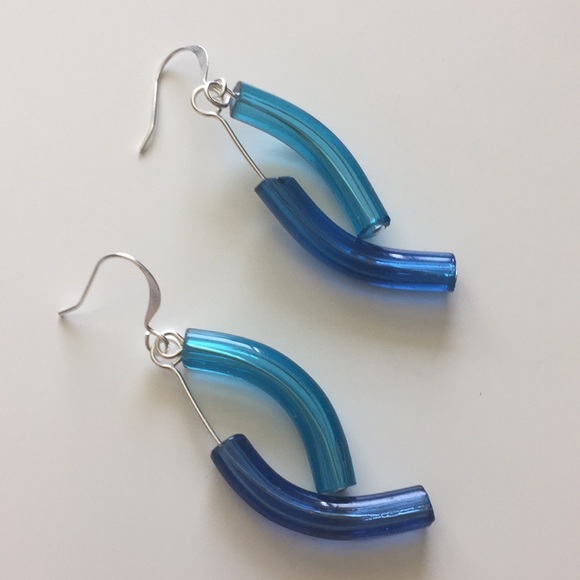 ❌SOLD❌ - Picture 3 of 3